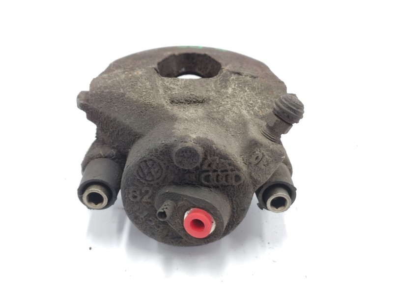 Pinza Freno Delantera Derecha 1j0615424f  - Seat Leon (1m1) 1.9 Tdi 3
