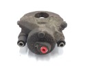 PINZA FRENO DELANTERA DERECHA 1J0615424F 