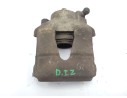PINZA FRENO TRASERA IZQUIERDA 1J0615423D 