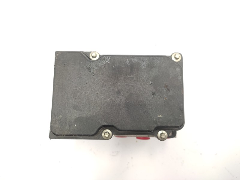 Abs 8200038695 0265231300 8200106247 - Renault Megane Ii Berlina 5p Confort Dynamique 3