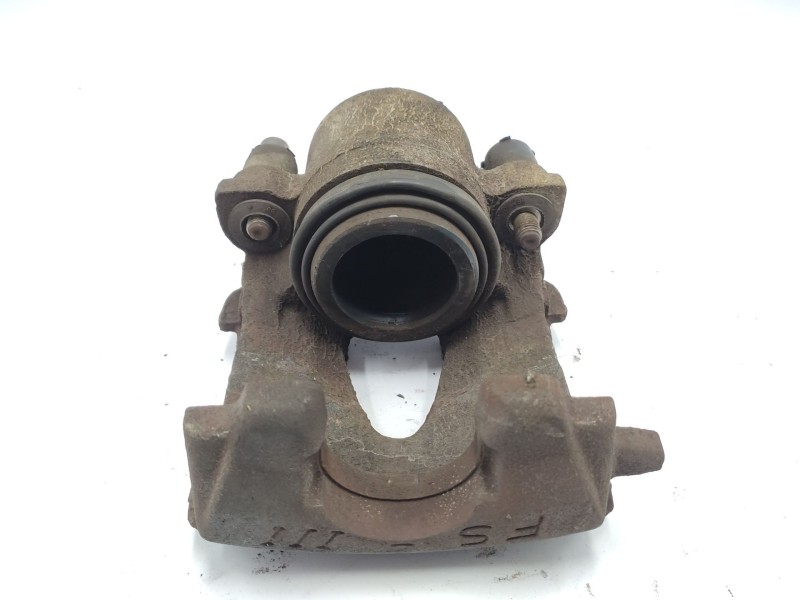 Pinza Freno Delantera Izquierda 1j0615423d  - Seat Leon (1m1) 1.9 Tdi 2