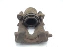 PINZA FRENO TRASERA IZQUIERDA 1J0615423D 