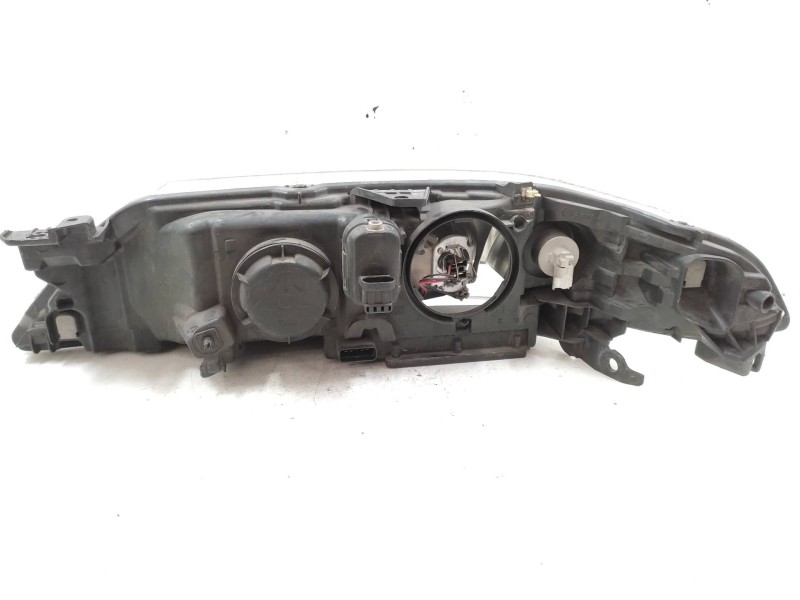 Faro Derecho 8200002847 89004686  - Renault Laguna Ii (bg0) 1.6 5