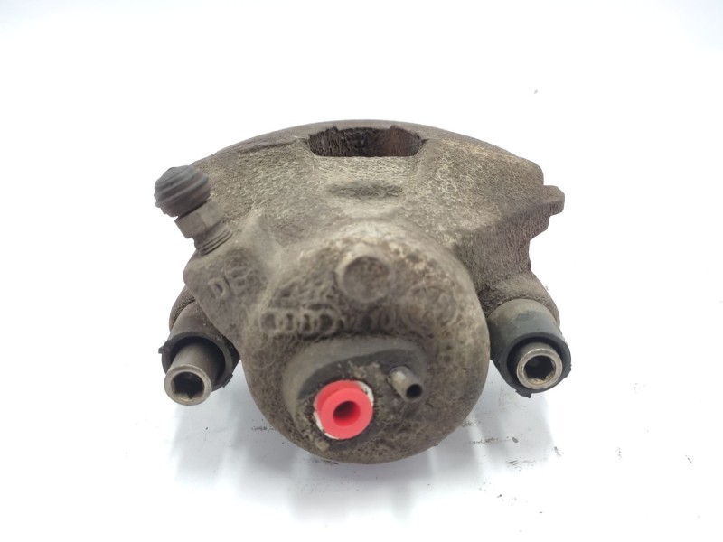 Pinza Freno Delantera Izquierda 1j0615423d  - Seat Leon (1m1) 1.9 Tdi 3