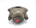 PINZA FRENO TRASERA IZQUIERDA 1J0615423D 