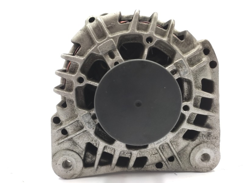 Alternador 8251641 Sg12b017  - Volvo S40 Berlina 1.9 Diesel Cat 2