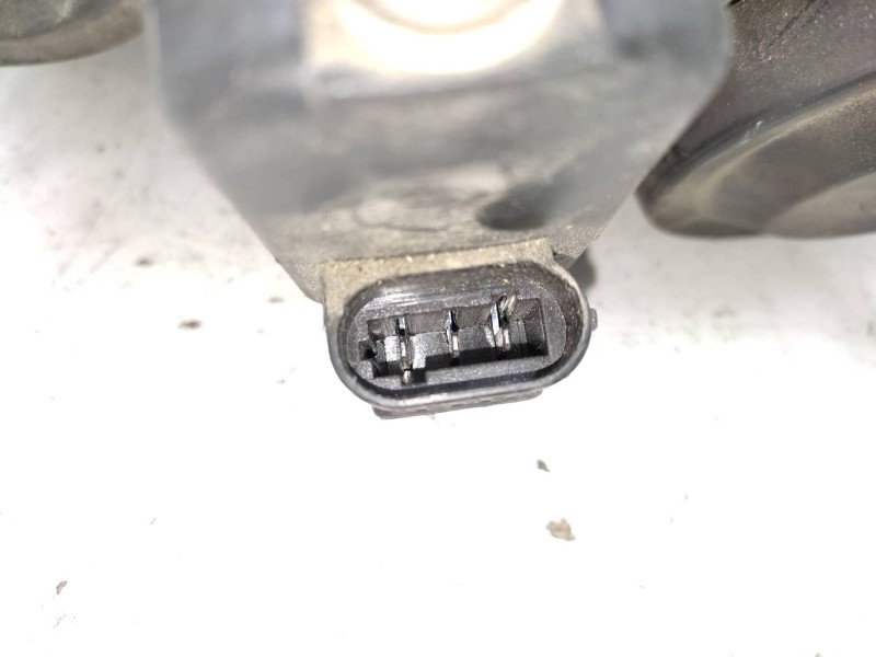 Faro Derecho 6025371078  - Renault Espace / Grand Espace (je0) 2.0 2