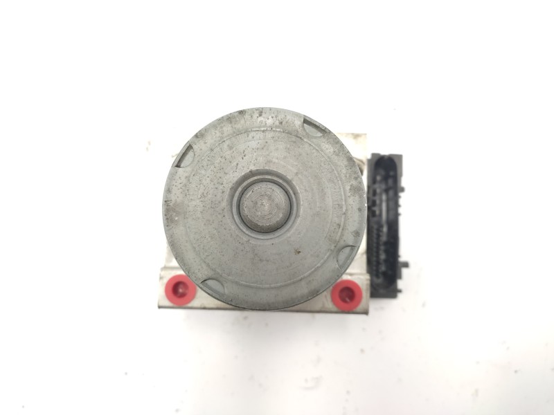 Abs 8200038695 0265231300 8200106247 - Renault Megane Ii Berlina 5p Confort Dynamique 7