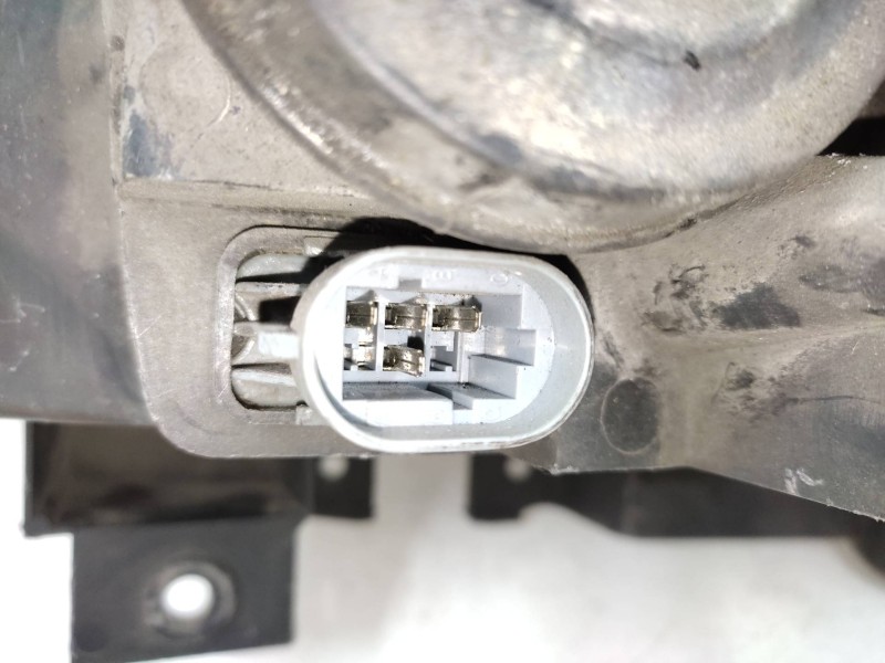 Faro Derecho 6025371078  - Renault Espace / Grand Espace (je0) 2.0 3