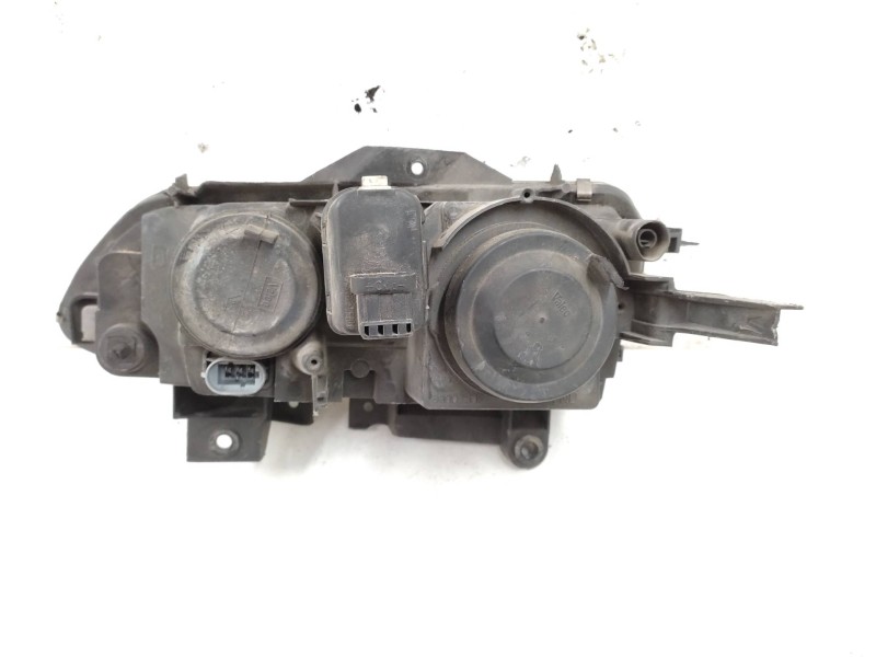 Faro Derecho 6025371078  - Renault Espace / Grand Espace (je0) 2.0 4