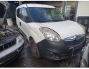 OPEL COMBO FURGÓN/MONOSPACE (X12)