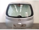 PORTON TRASERO 90100AX630 