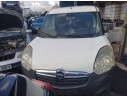 OPEL COMBO FURGÓN/MONOSPACE (X12)