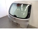 PORTON TRASERO 90100AX630 