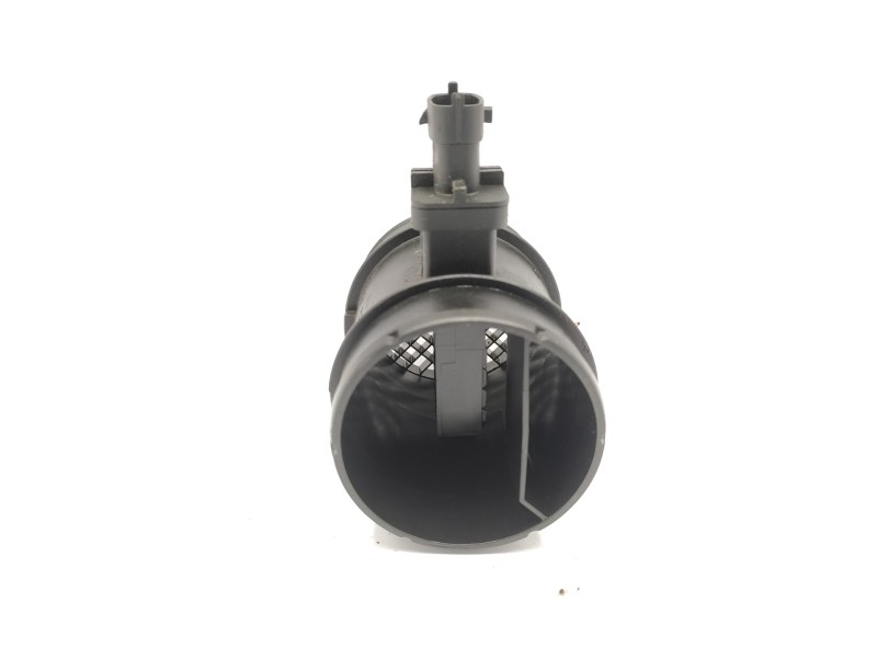 Caudalimetro 55220715 0281006054 95510006 - Opel Combo D 1.3 16v Cdti 4