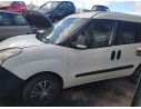 OPEL COMBO FURGÓN/MONOSPACE (X12)
