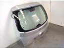 PORTON TRASERO 90100AX630 