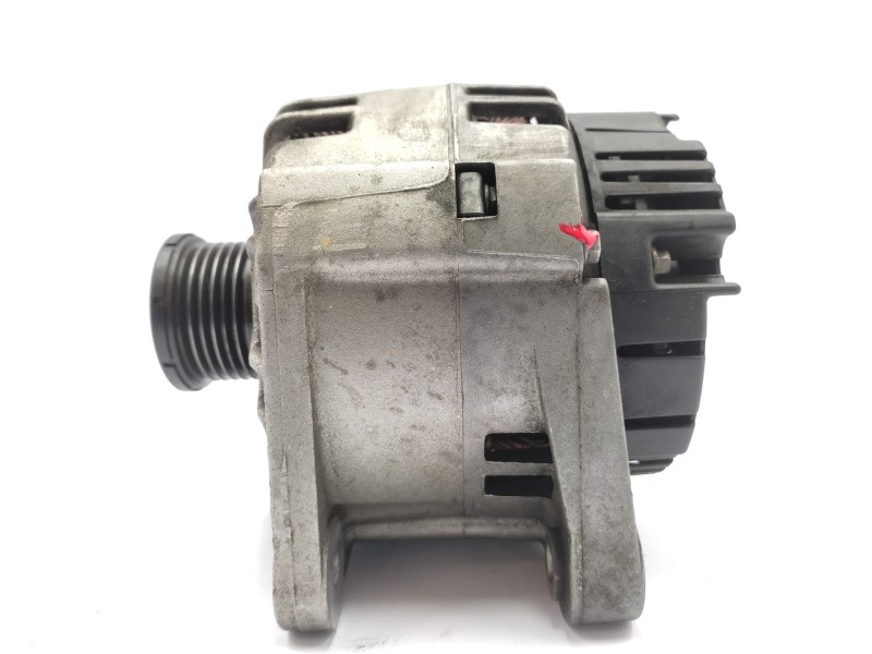 Alternador 8251641 Sg12b017  - Volvo S40 Berlina 1.9 Diesel Cat 3