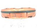 PARAGOLPES TRASERO 735272757 