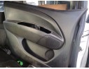 OPEL COMBO FURGÓN/MONOSPACE (X12)