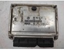 CENTRALITA MOTOR UCE 038906012BT 0281010229