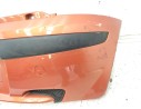 PARAGOLPES TRASERO 735272757 