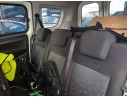 OPEL COMBO FURGÓN/MONOSPACE (X12)