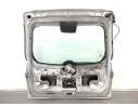 PORTON TRASERO 90100AX630 