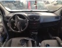 OPEL COMBO FURGÓN/MONOSPACE (X12)