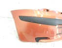 PARAGOLPES TRASERO 735272757 