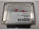 CENTRALITA MOTOR UCE 038906012BT 0281010229