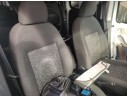 OPEL COMBO FURGÓN/MONOSPACE (X12)