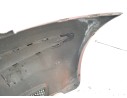PARAGOLPES TRASERO 735272757 