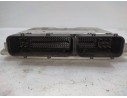CENTRALITA MOTOR UCE 038906012BT 0281010229