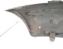 PARAGOLPES TRASERO 735272757 
