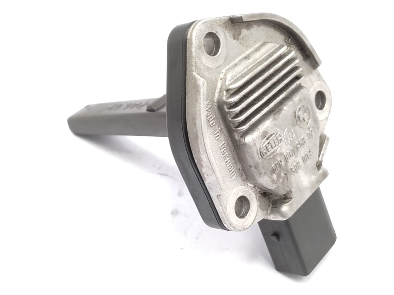 Sensor 7508003 12617508003  - Bmw Serie 3 Berlina (e46) 320d 2