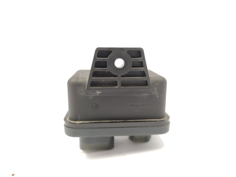 Caja Precalentamiento 55229840 95510812  - Opel Combo D 1.3 16v Cdti 4