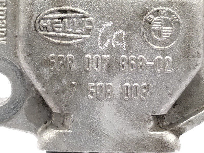 Sensor 7508003 12617508003  - Bmw Serie 3 Berlina (e46) 320d 3
