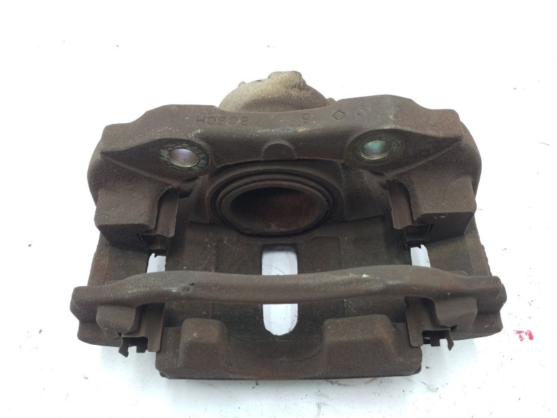 Pinza Freno Delantera Derecha 4400r7  - Peugeot 307 (3a/c) 1.6 16v 2