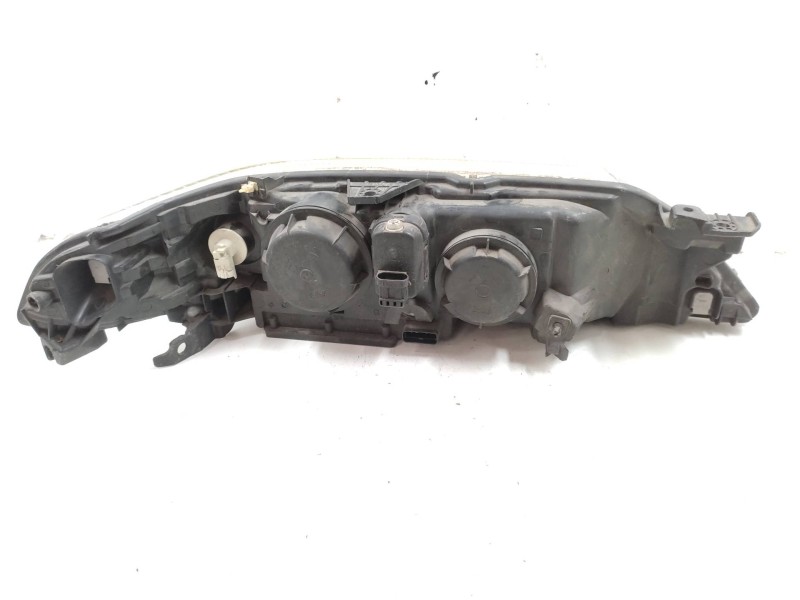 Faro Izquierdo 8200002845 89004687  - Renault Laguna Ii (bg0) 1.6 6