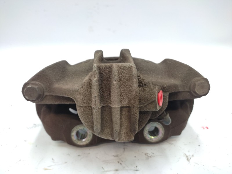 Pinza Freno Delantera Derecha 4400r7  - Peugeot 307 (3a/c) 1.6 16v 3