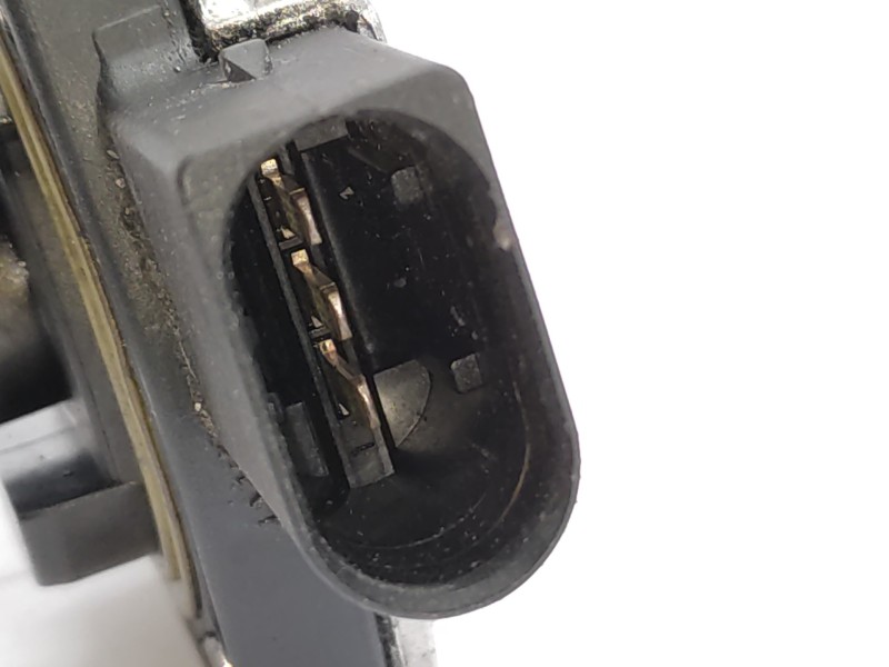 Sensor 7508003 12617508003  - Bmw Serie 3 Berlina (e46) 320d 4