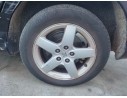 PEUGEOT 407 (6D_)