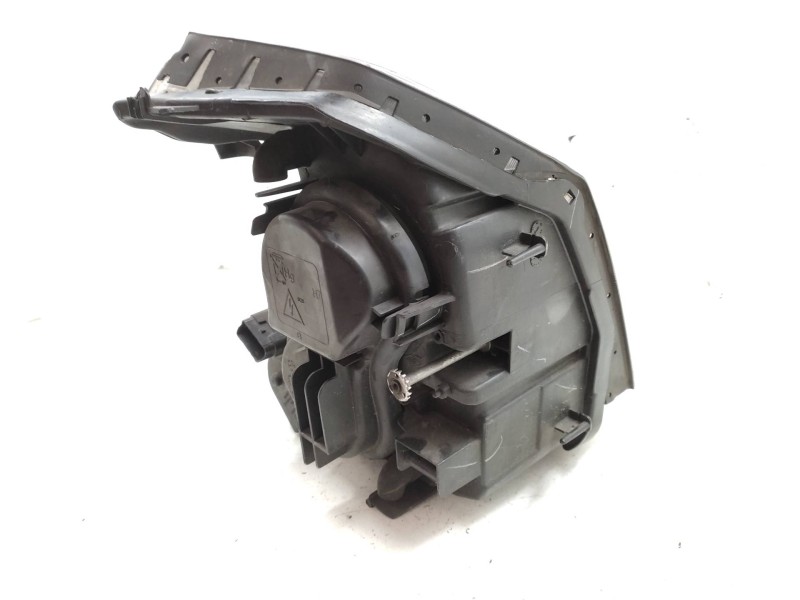 Faro Derecho 8200014358 7701051088  - Renault Vel Satis (bj0) 2.0 16v Turbo 2