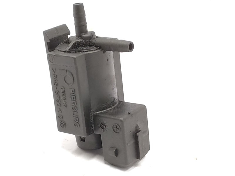 Valvula Aire Adicional 1742712 72234100  - Bmw Serie 3 Berlina (e46) 320d 2