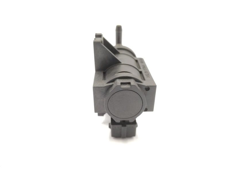 Valvula Aire Adicional 55228986 70300300  - Opel Combo D 1.3 16v Cdti 2