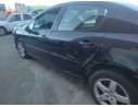 PEUGEOT 407 (6D_)