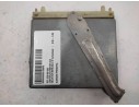 CENTRALITA MOTOR UCE P01270297 0281001592