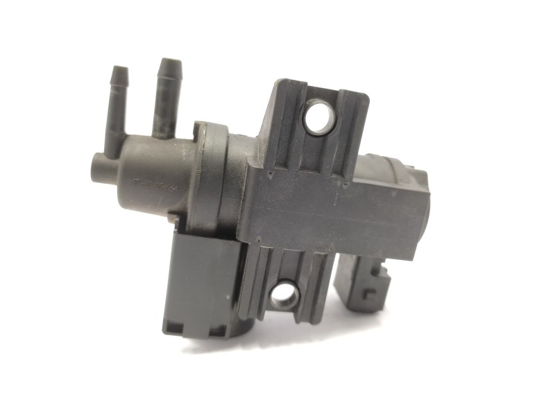 Valvula Aire Adicional 55228986 70300300  - Opel Combo D 1.3 16v Cdti 3