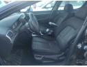 PEUGEOT 407 (6D_)